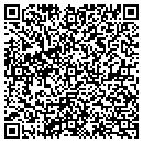 QR code with Betty Doon Motor Hotel contacts