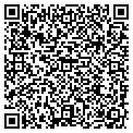 QR code with Circle K contacts