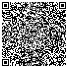QR code with Greenwood Acres Campground contacts