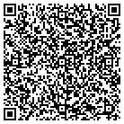 QR code with Somerset Home Improvements contacts