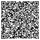 QR code with Hichborn Middle School contacts