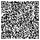 QR code with Fox Machine contacts