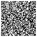 QR code with Smith's Auto Body contacts