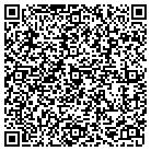 QR code with Gorham Economic Dev Corp contacts