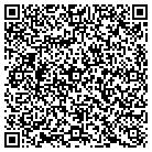 QR code with Locker Rm Spt Cds Memorabilia contacts