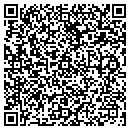 QR code with Trudeau Lumber contacts