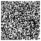 QR code with Maine-New Hampshire Computer contacts