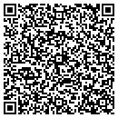 QR code with Androscoggin Title contacts