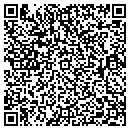 QR code with All Mar Com contacts