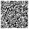 QR code with Commtel contacts