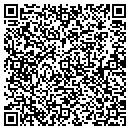 QR code with Auto Vision contacts