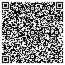QR code with John Fancy Inc contacts