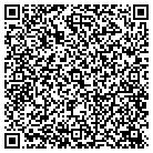 QR code with Moosehead Bait & Tackle contacts