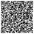 QR code with Neat Enterprise contacts