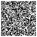 QR code with Pen-Bay Electric contacts