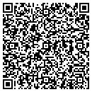QR code with Port Paragon contacts