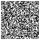 QR code with J Billington Spch Pathologist contacts