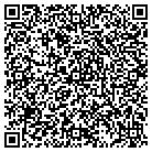 QR code with Chuck Campbell Photography contacts