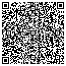 QR code with Rogers Art Gallery contacts