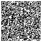 QR code with Diversified Construction Co contacts