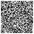 QR code with Mc Grath Variety Store contacts