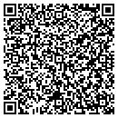 QR code with Mary Lou's Boutique contacts