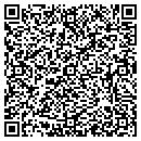 QR code with Maingas Inc contacts