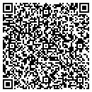 QR code with Edward Bodeau & Son contacts