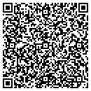 QR code with Thomas Thompson contacts