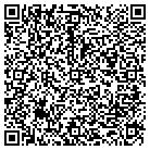 QR code with Solitude Building & Remodeling contacts