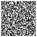 QR code with A V A Consulting Inc contacts
