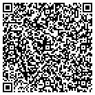QR code with Camden Downtown Business Group contacts