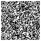 QR code with Bonnie's Feed & Tack Shop contacts