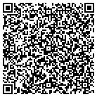 QR code with Coastal Neurological Service contacts