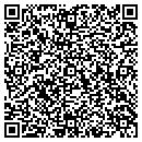 QR code with Epicurean contacts