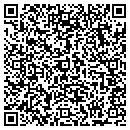 QR code with T A Service Center contacts