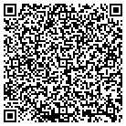 QR code with Gila River Indian Community contacts