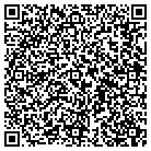 QR code with James Murdock Cabinet Maker contacts