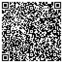 QR code with ENE Development Inc contacts
