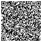 QR code with Interstate Self Storage contacts