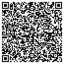 QR code with NRF Distributors contacts