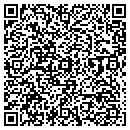 QR code with Sea Pier Inc contacts