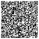 QR code with L Staffan Pettersson MD contacts