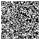 QR code with Trend Setter Salon contacts