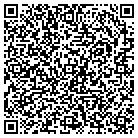 QR code with Down East Machine & Engineer contacts
