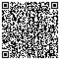 QR code with 202 Onestop contacts