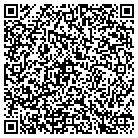 QR code with Bristol Transfer Station contacts