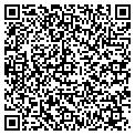 QR code with Eclipse contacts