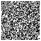 QR code with Emergency Power Service contacts