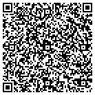 QR code with David B Higgins Law Offices contacts